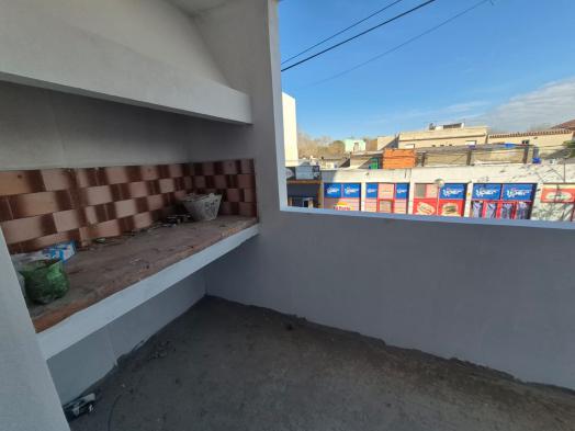 Foto del inmueble