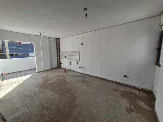 Foto del inmueble