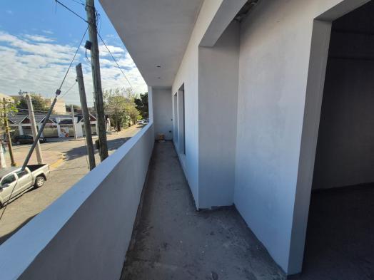 Foto del inmueble