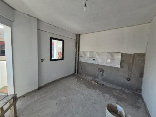 Foto del inmueble