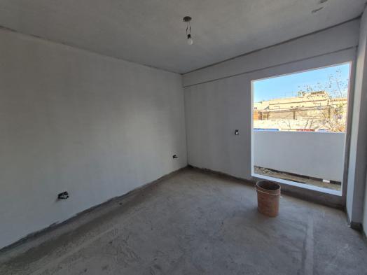 Foto del inmueble