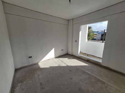 Foto del inmueble