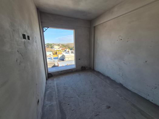 Foto del inmueble