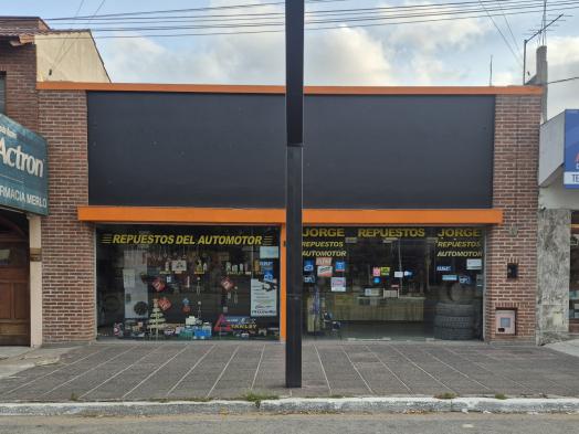 Foto Inmueble
