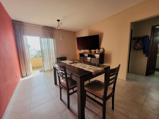 Foto Inmueble