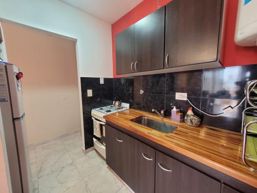Foto del inmueble