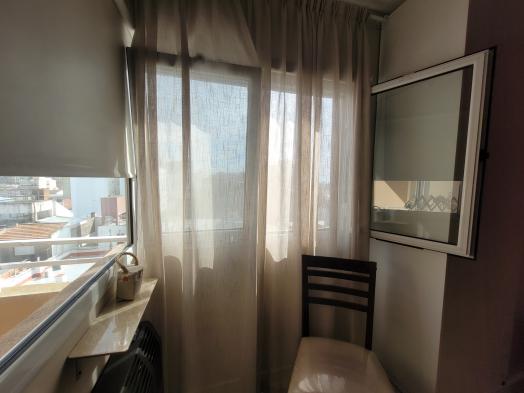 Foto del inmueble