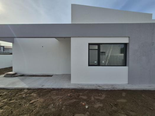 Foto del inmueble