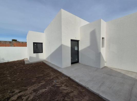 Foto del inmueble