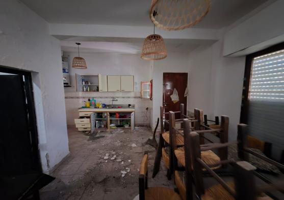 Foto del inmueble