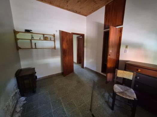 Foto del inmueble