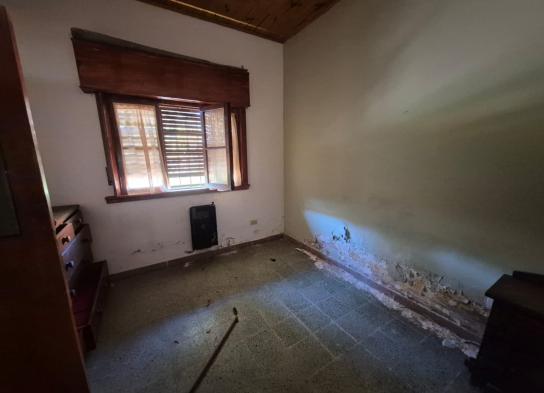 Foto del inmueble