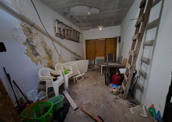 Foto del inmueble