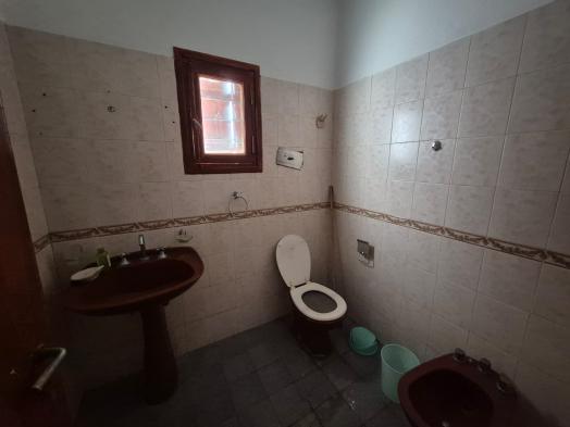 Foto del inmueble
