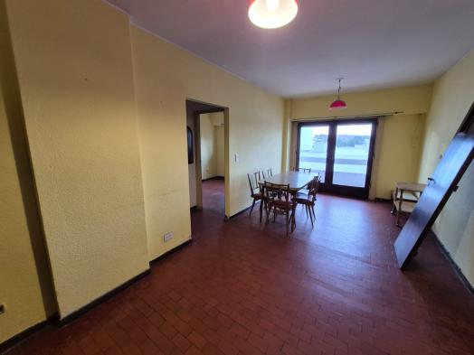 Foto del inmueble