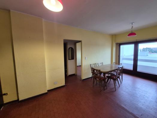Foto del inmueble