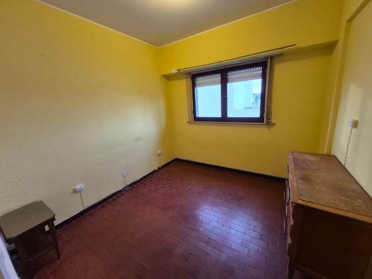 Foto del inmueble