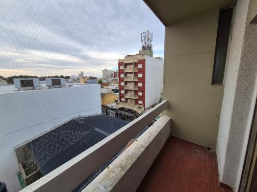 Foto del inmueble