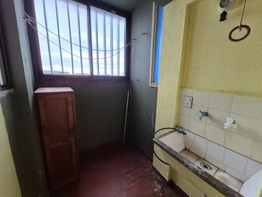 Foto del inmueble
