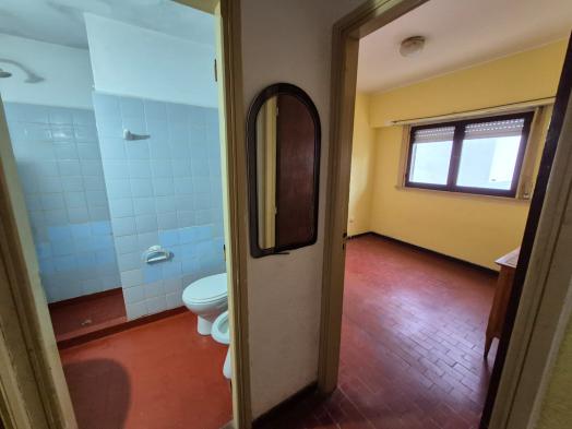 Foto del inmueble