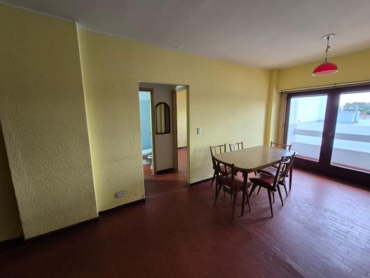 Foto del inmueble