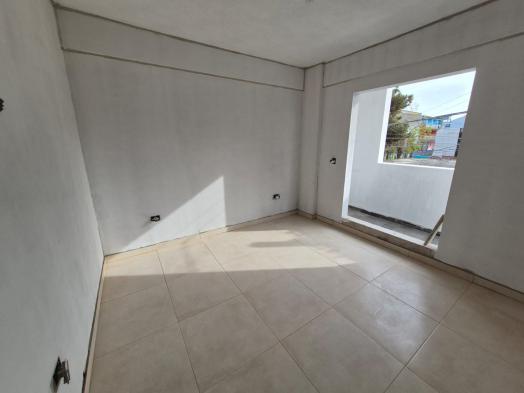 Foto del inmueble