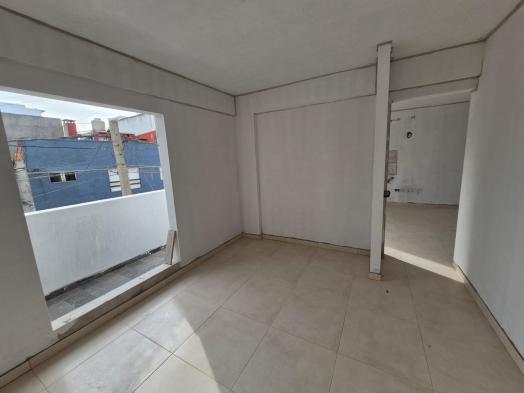 Foto del inmueble