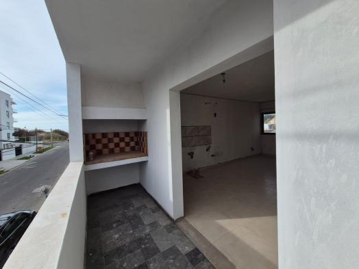 Foto del inmueble