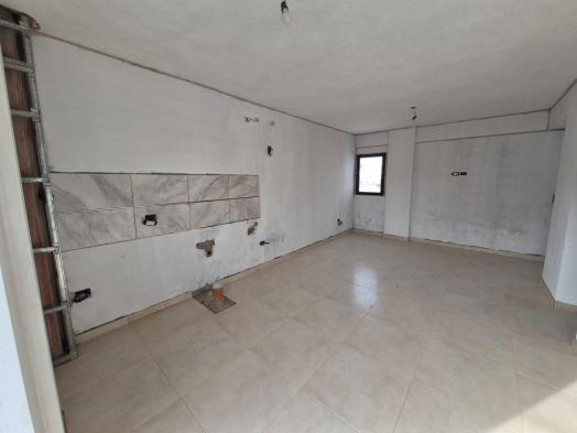 Foto del inmueble