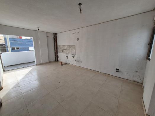 Foto del inmueble