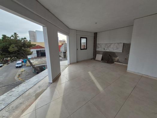 Foto del inmueble