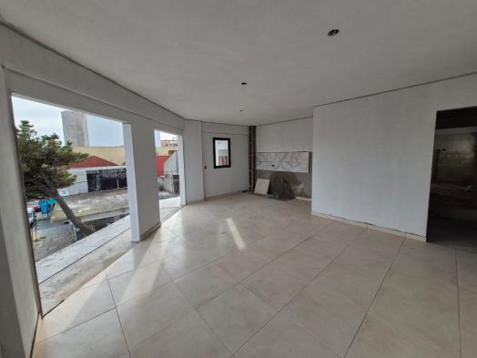 Foto del inmueble