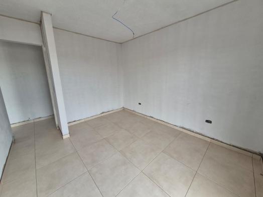Foto del inmueble