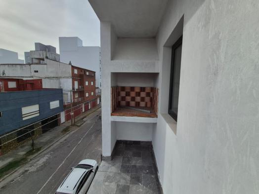 Foto del inmueble