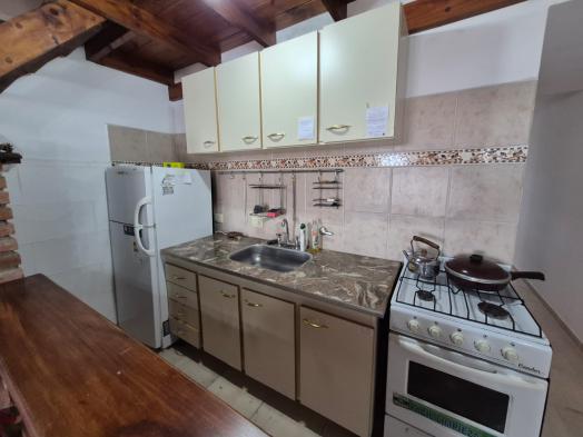 Foto del inmueble