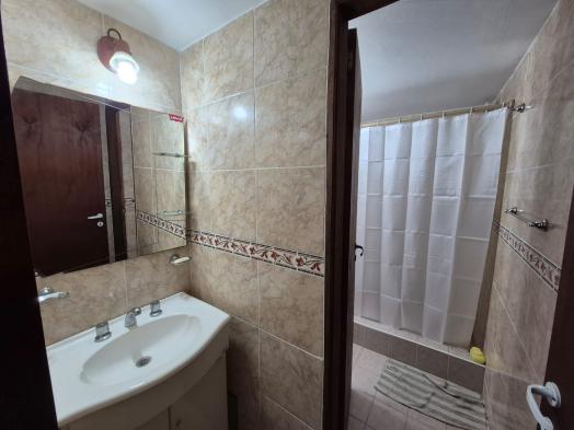 Foto del inmueble
