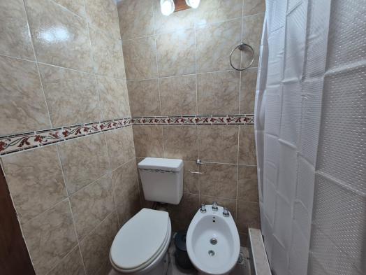 Foto del inmueble