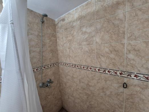 Foto del inmueble
