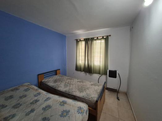 Foto del inmueble