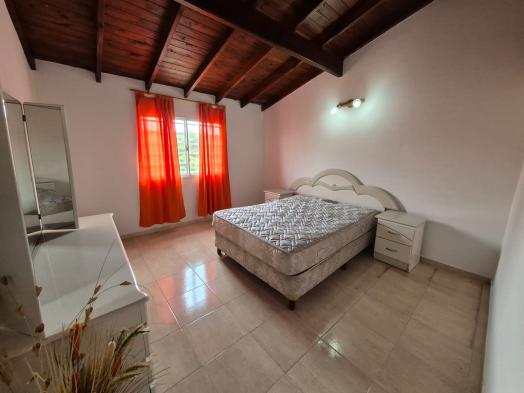 Foto del inmueble