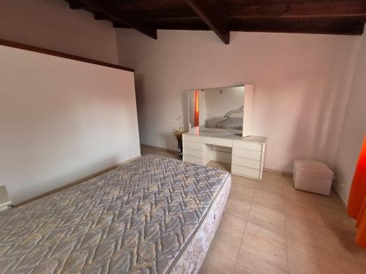 Foto del inmueble