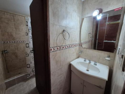 Foto del inmueble
