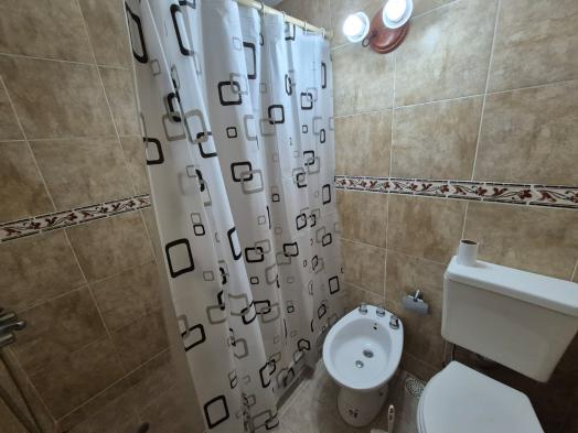 Foto del inmueble