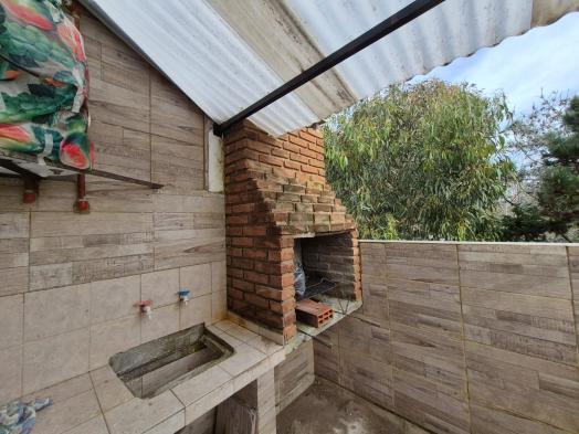 Foto del inmueble