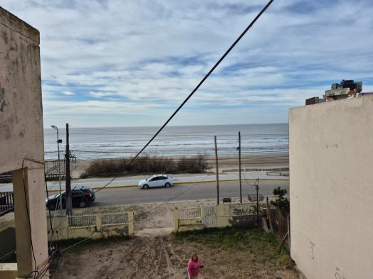 Foto Inmueble