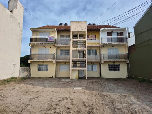 Foto del inmueble