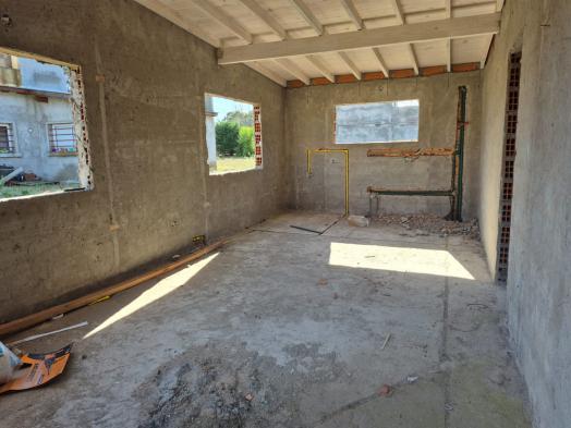 Foto del inmueble