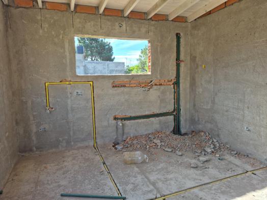 Foto del inmueble