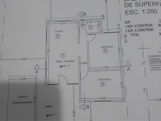 Foto del inmueble