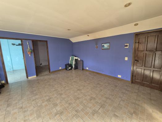 Foto del inmueble